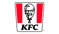 KFC-min