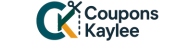 coupons-kaylee